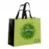 Bolsas de Rafia